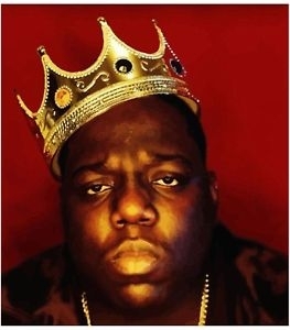 Biggie