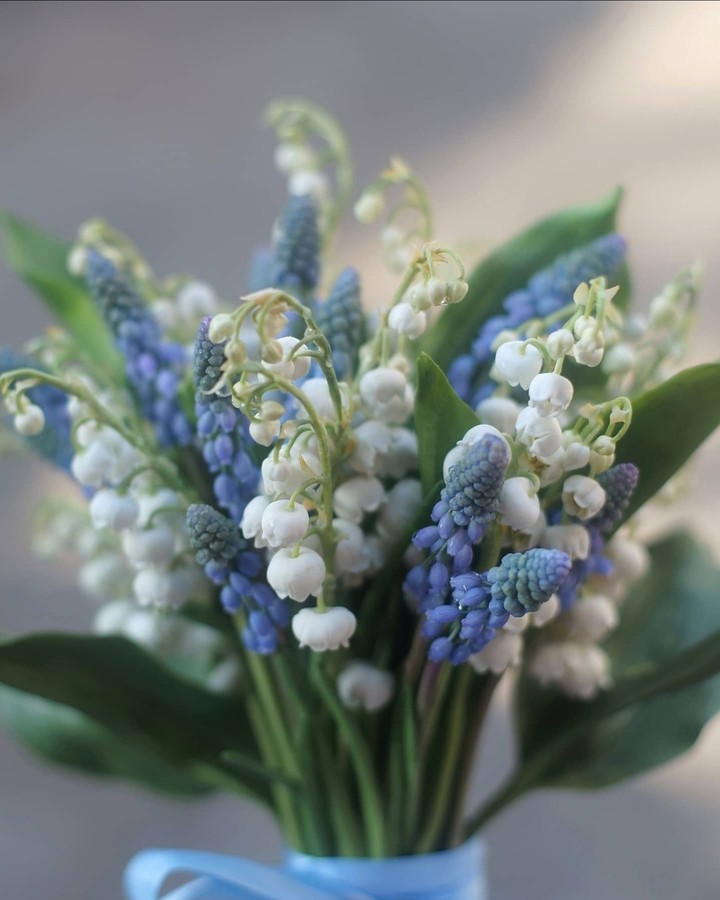Bouquet