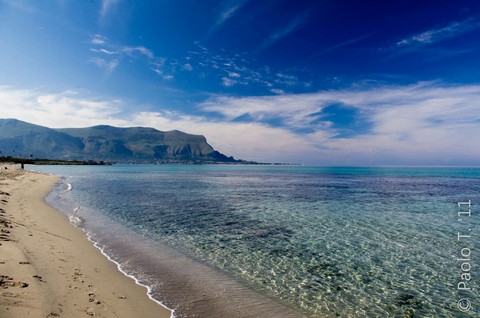papéis de parede beach, coast