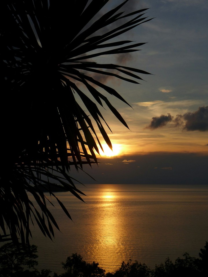 Thailand