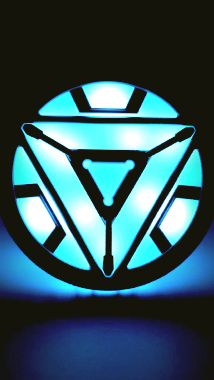 Ironman