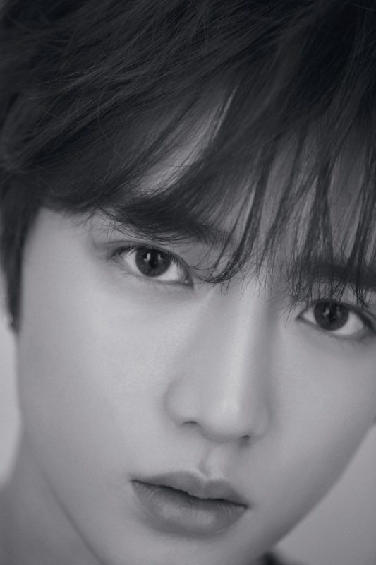 TXT(투모로우바이투게더)