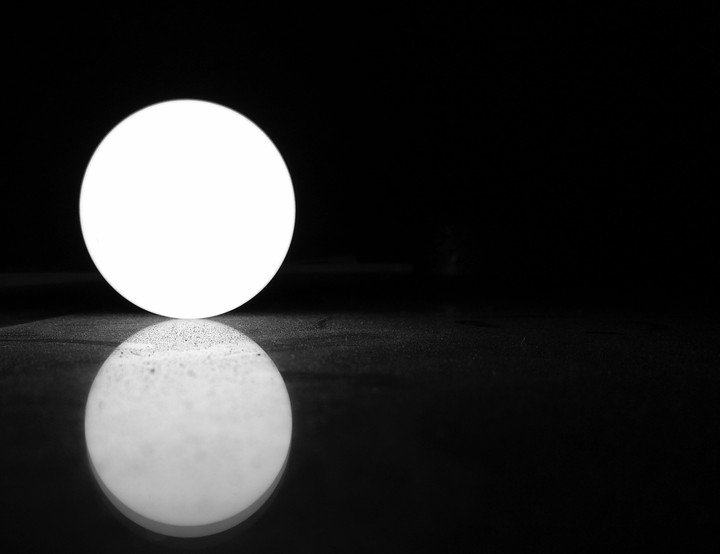 Lighting Table