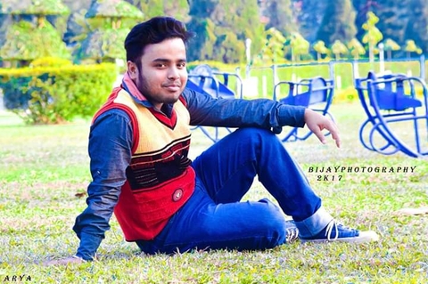 love you re babai