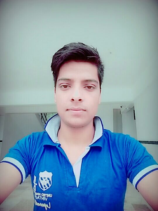 sonu