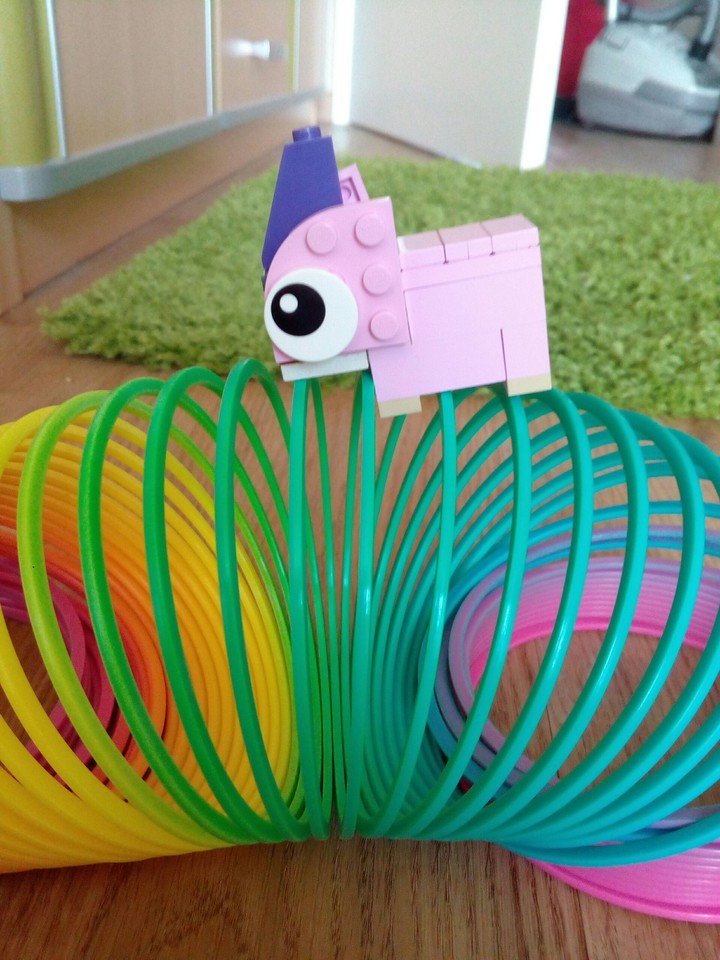 Pfudor