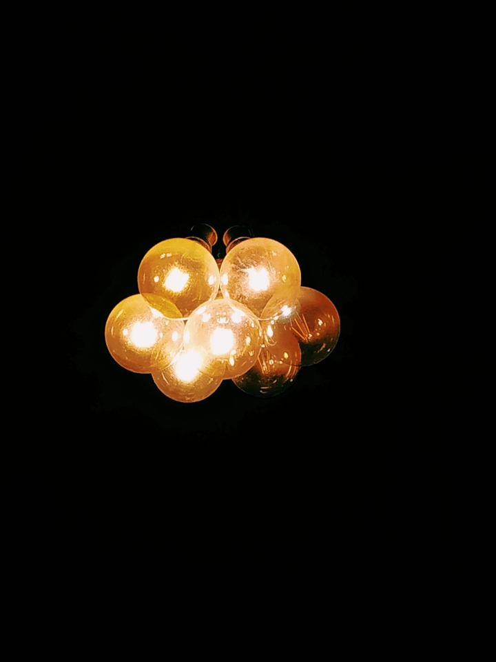Lights