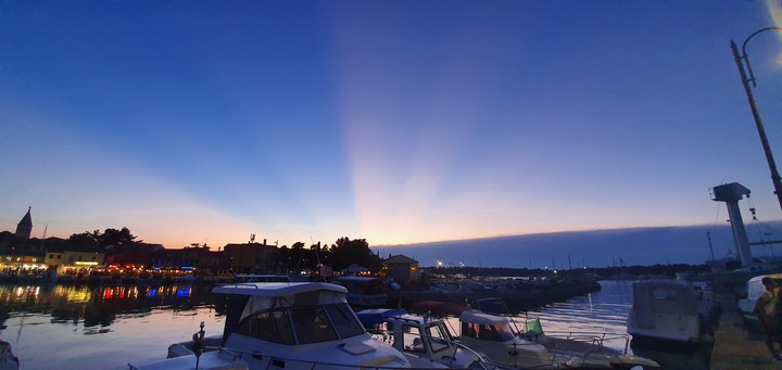 novigrad