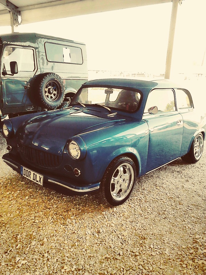 Caaaar