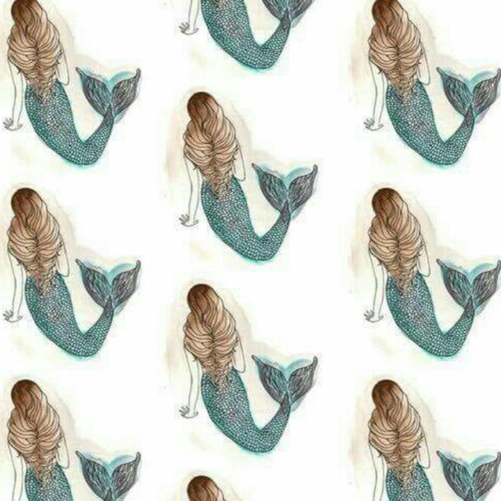 Mermaid