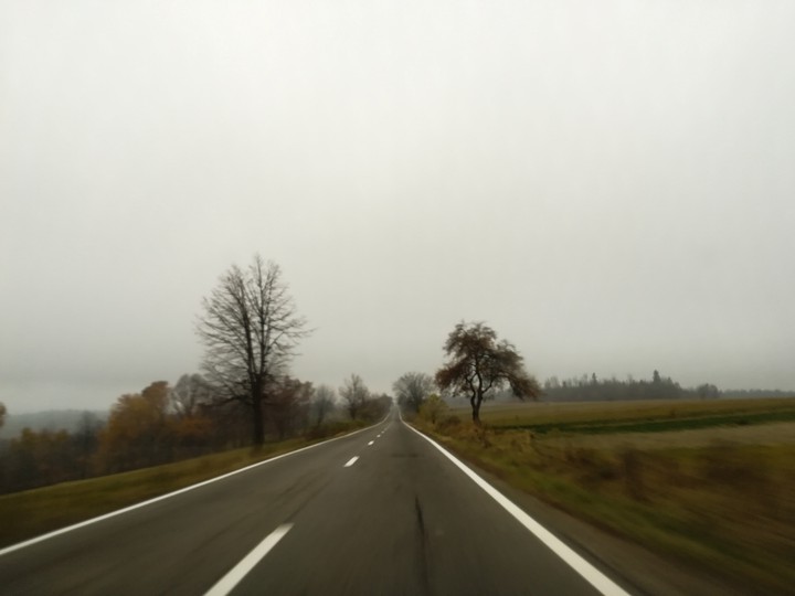 #autumn