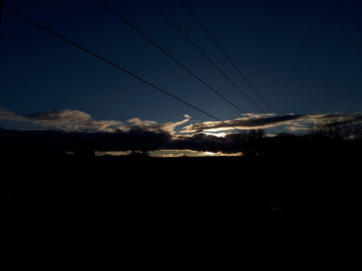 himmel