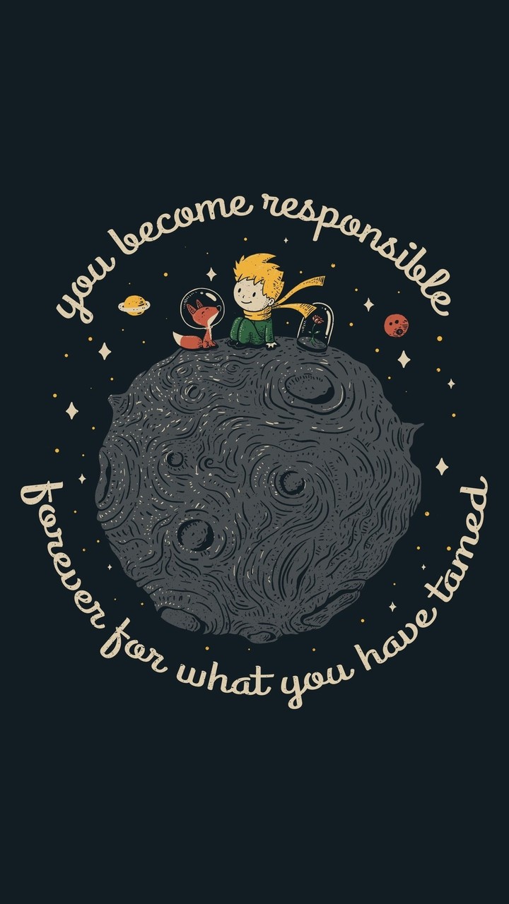 *-: