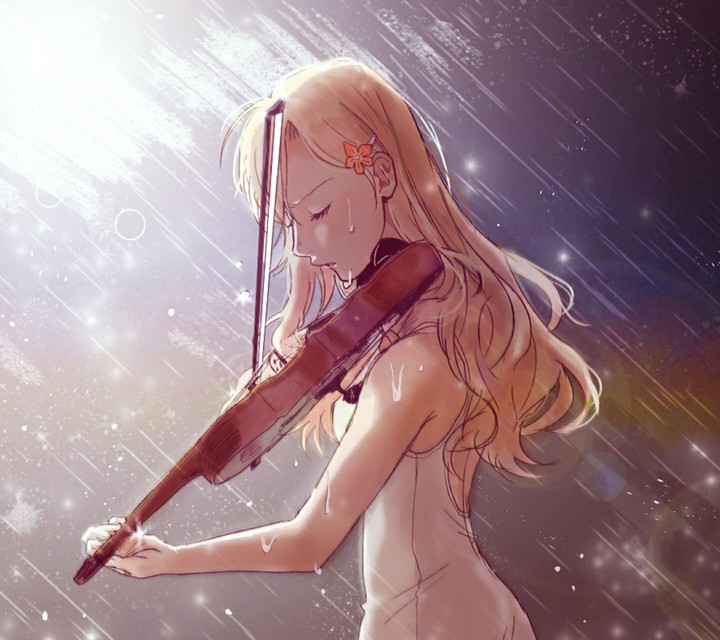 Kawori