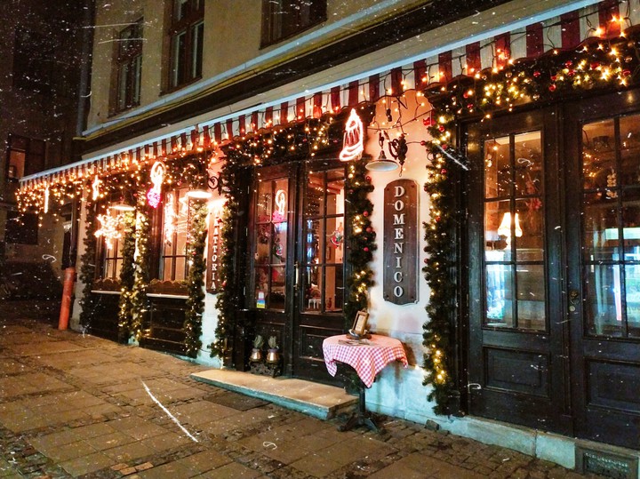 Lviv