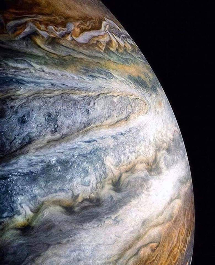 Jupiter