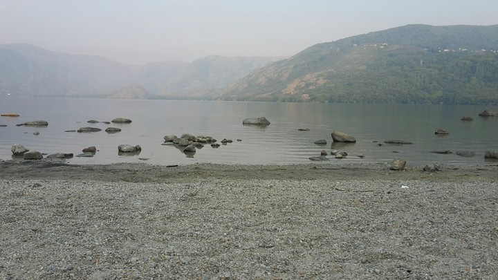 lago2