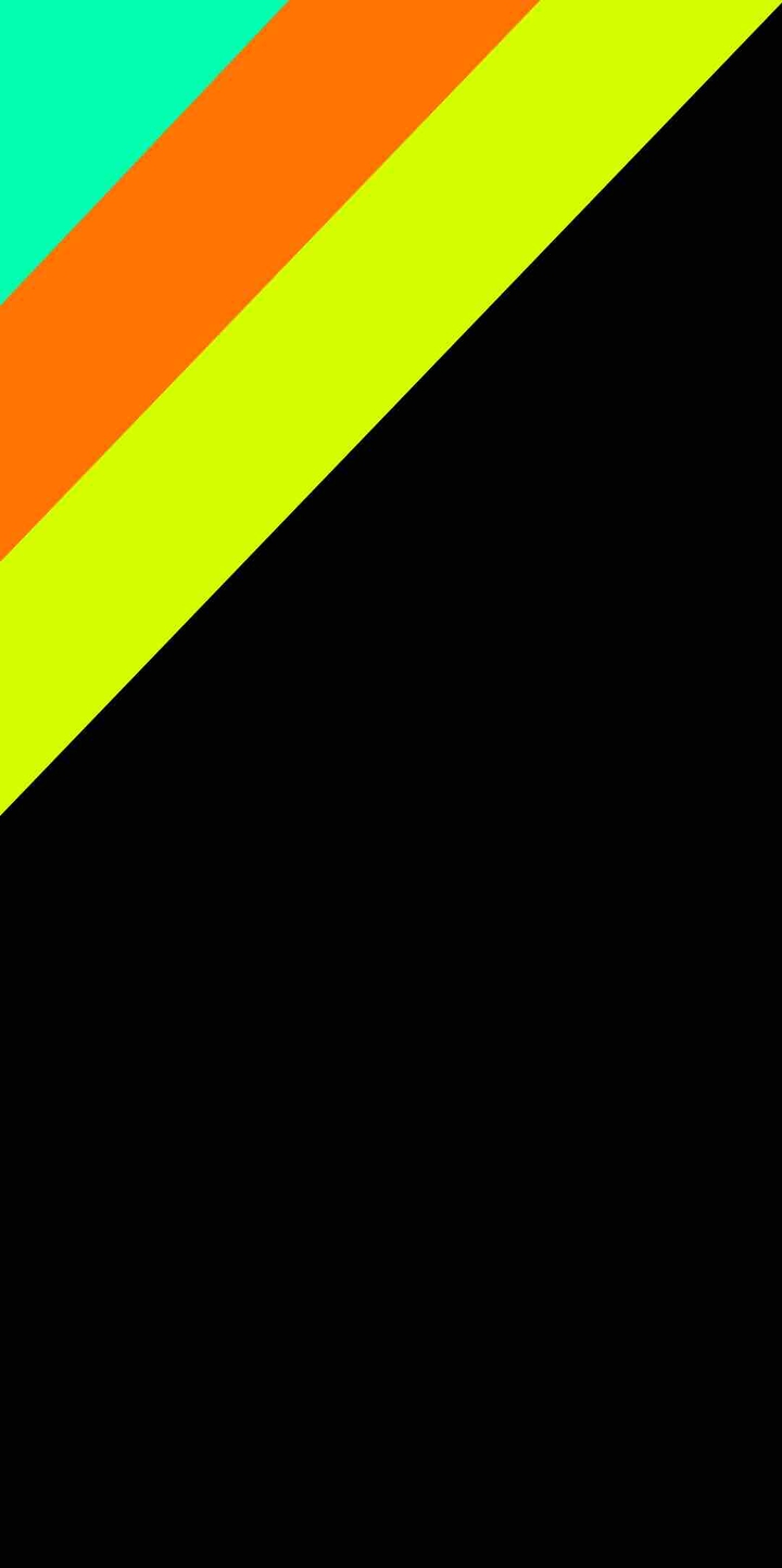 ⠀