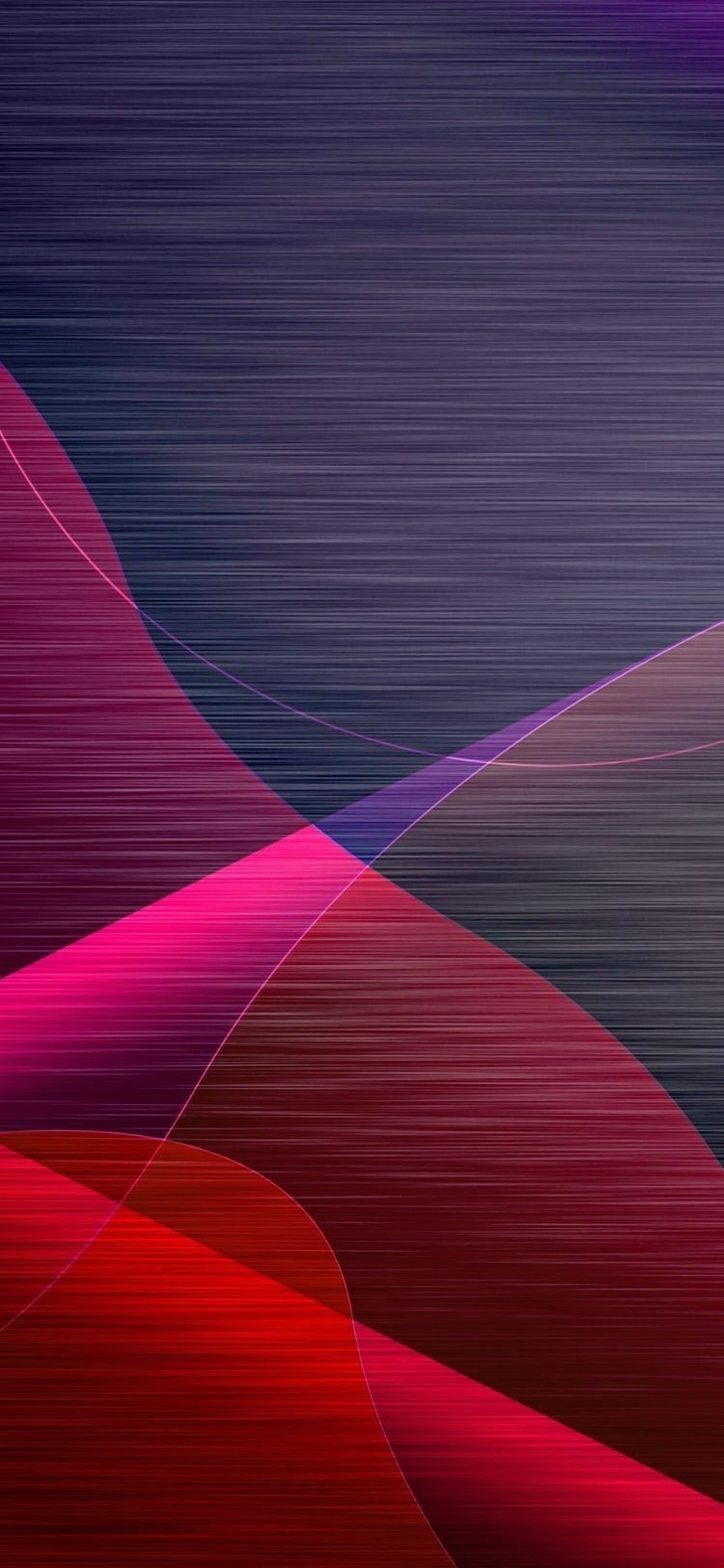 colorfull HD wallpaper