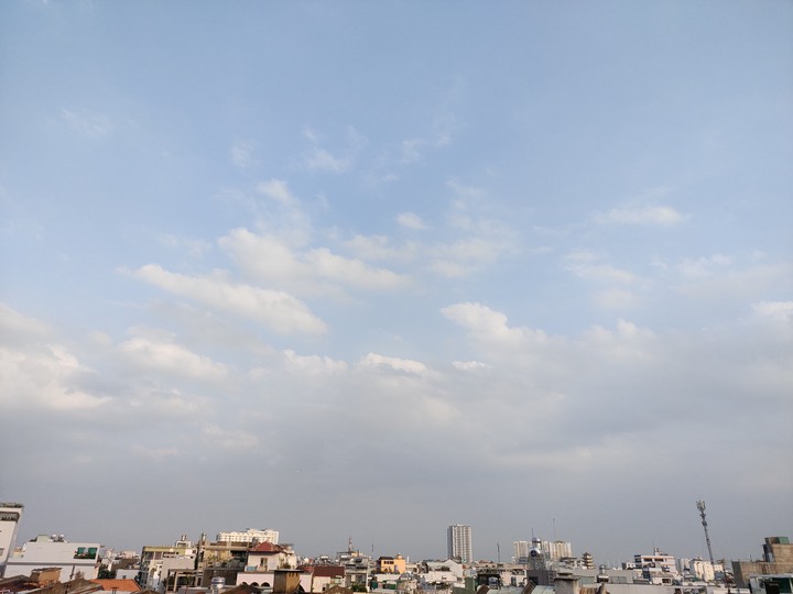Sky