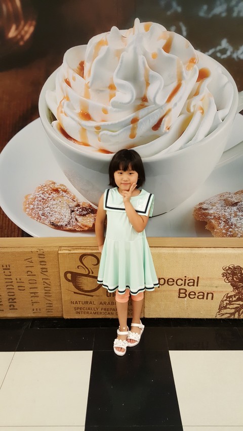 귀요미~ ^^♡