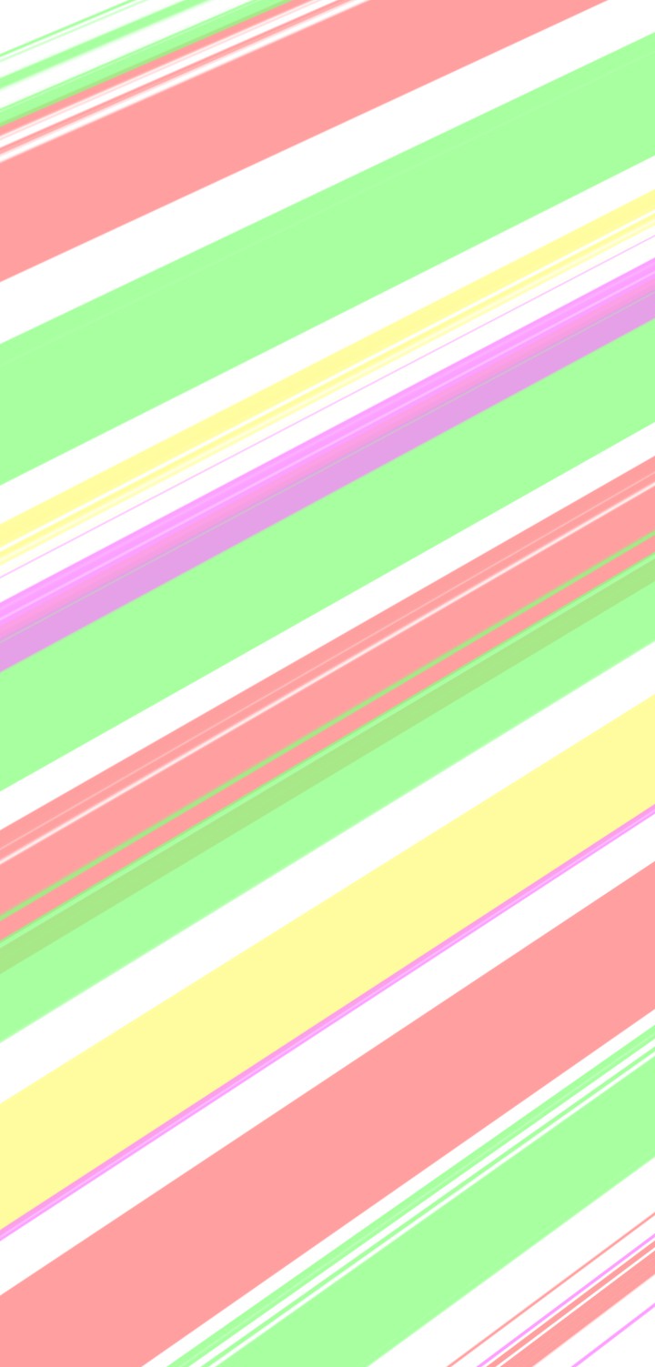 coloured lines 2