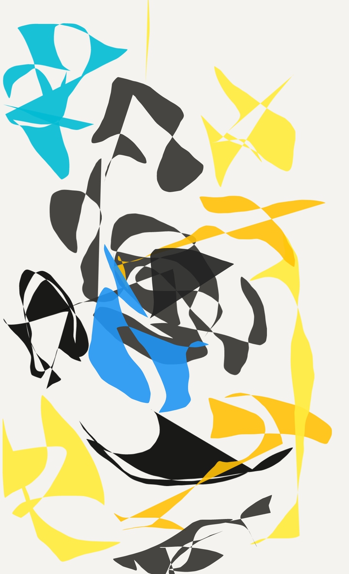 그림