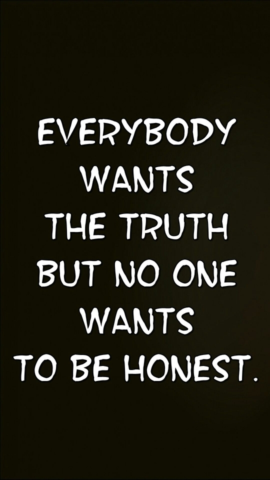 message