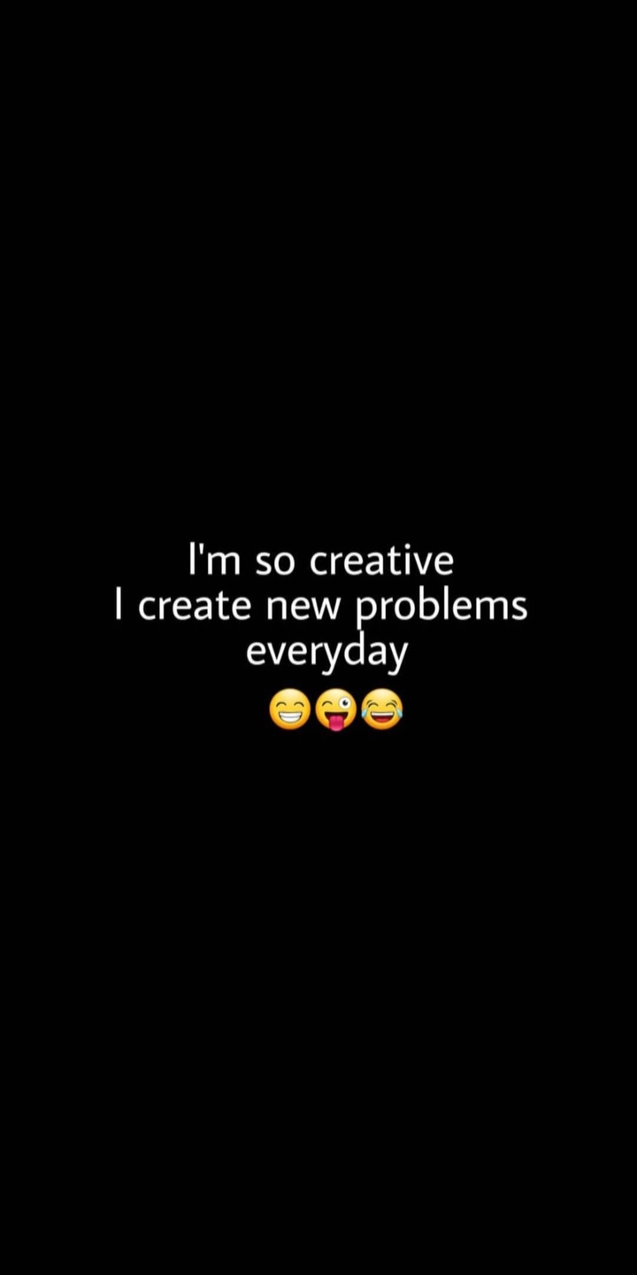it's me ????