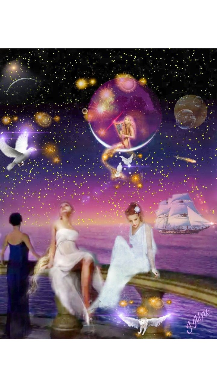 picsart daily edit