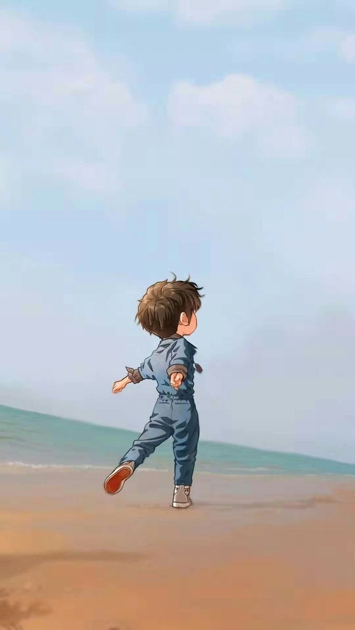 .