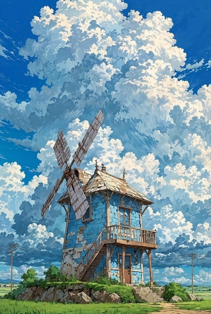 .