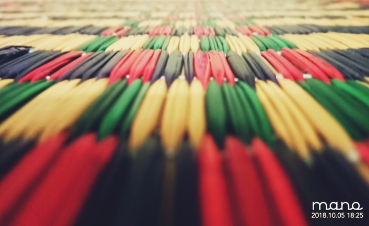 Color