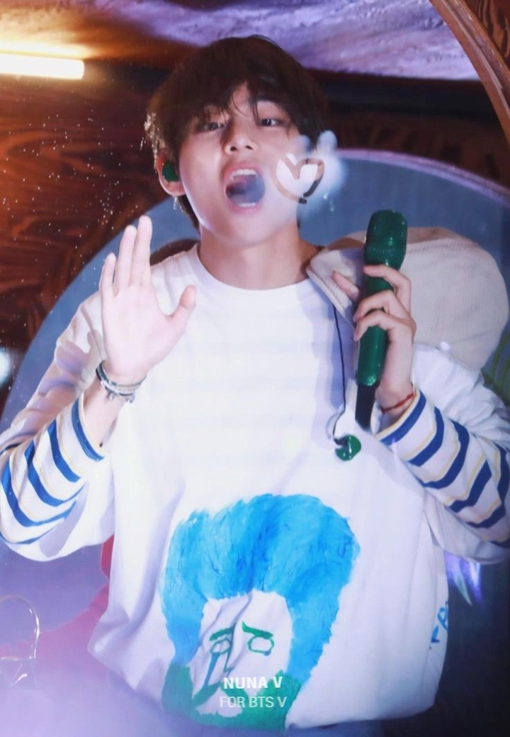 Tae