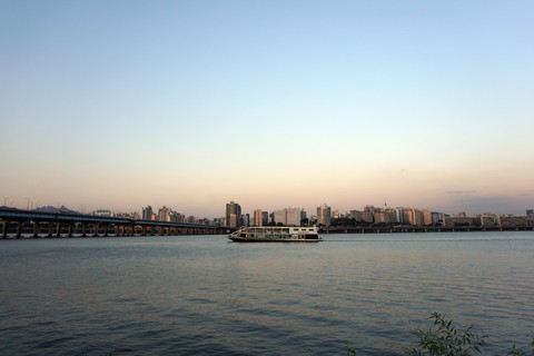 Cruise