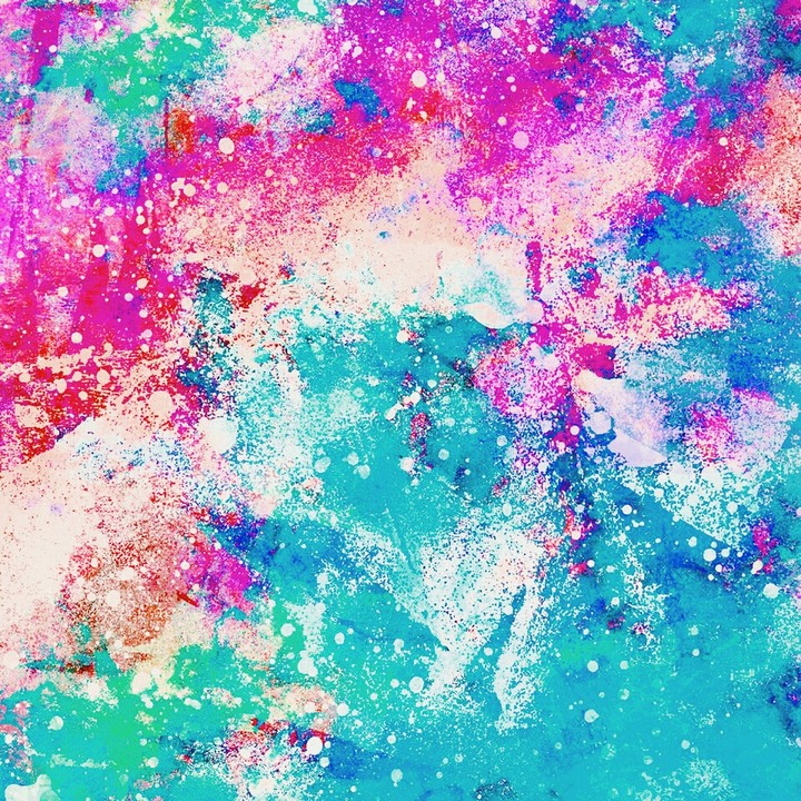 colour
