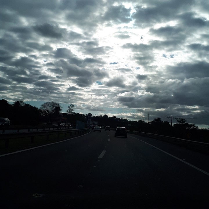 Céu