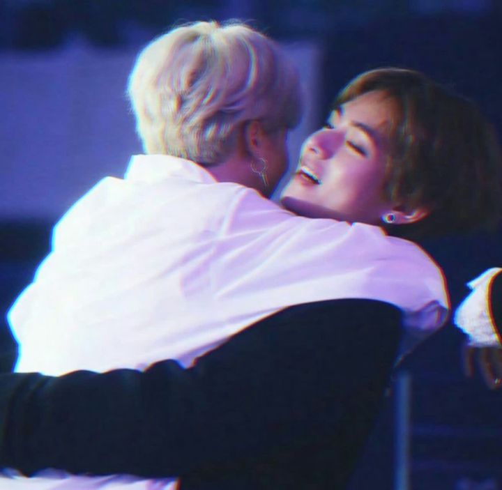 nooooo they're soooooo cuteeee