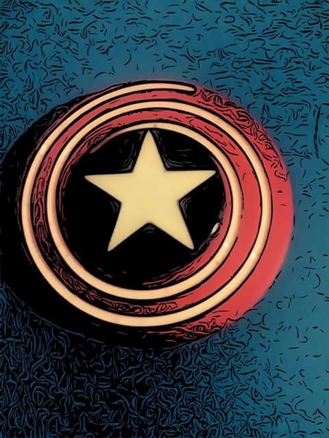 star captain
