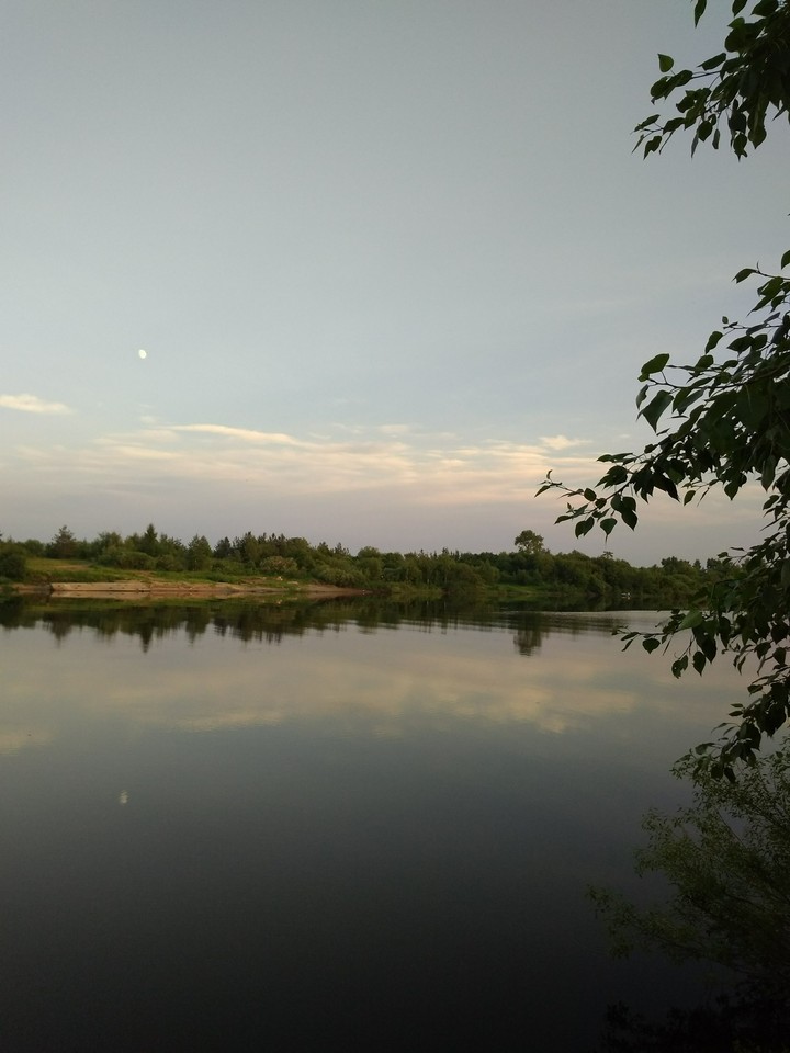 mooon