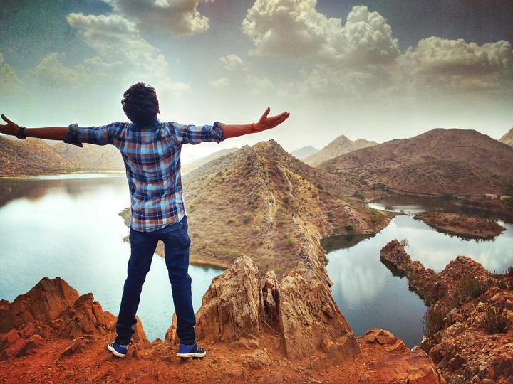 free