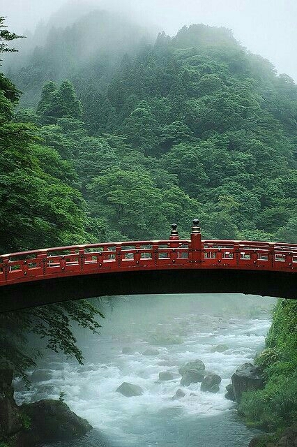 place