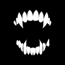 VaMpÏrë ThəeţH
