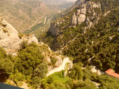 Espagne