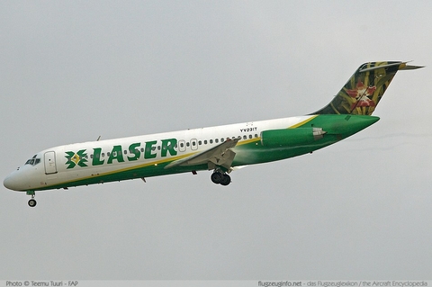 Dc 9