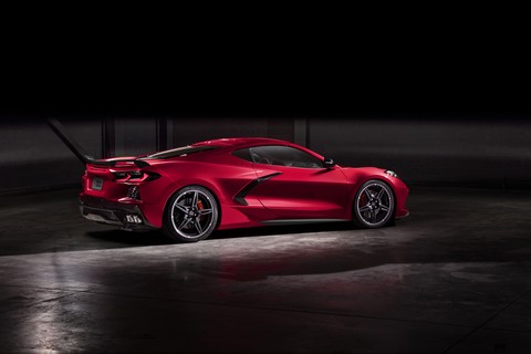c8
