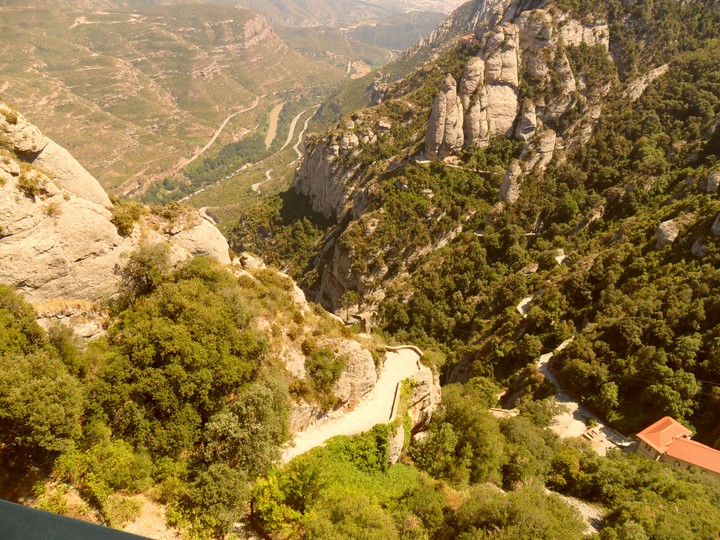 Espagne