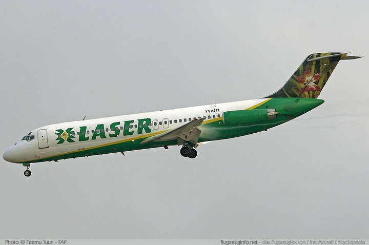 Dc 9