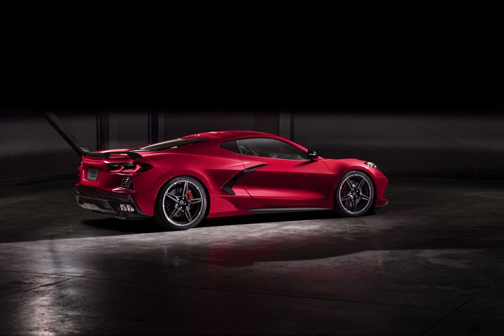 c8