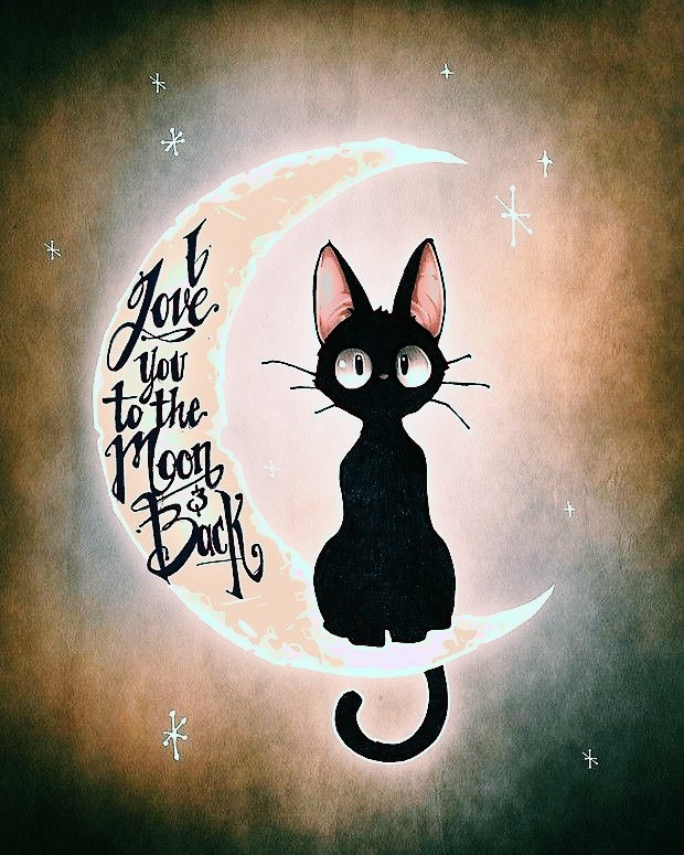 moon_cat